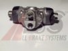 NISSA 4410013A00 Wheel Brake Cylinder